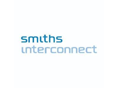 SMITHS INTERCONNECT